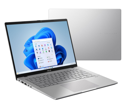 Laptop ASUS VivoBook S14 Ultra 7-355/32GB/1TB/Win11 OLED